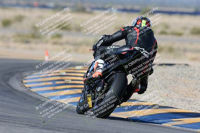 media/Feb-03-2024-SoCal Trackdays (Sat) [[767c60a41c]]/2-Turn 11 (10am)/